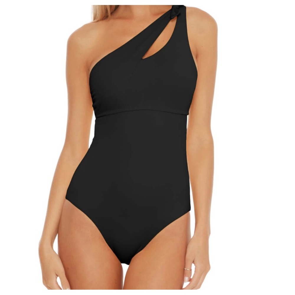 Becca Swimsuit, L
